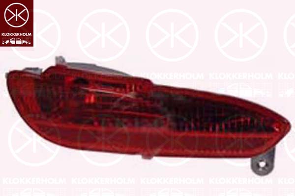 20700783A1