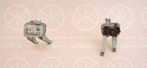 50500285A1