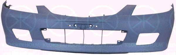 BL4C50031C