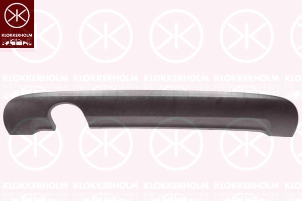 5025975A1