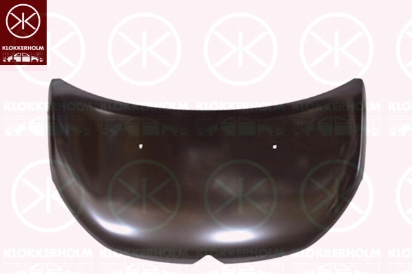 0533280