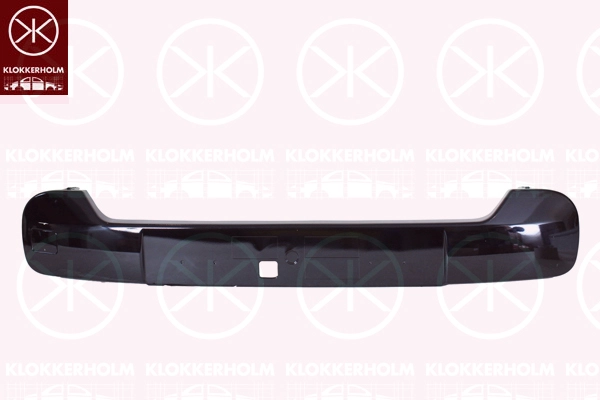 5519923A1
