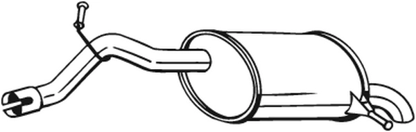 190-085