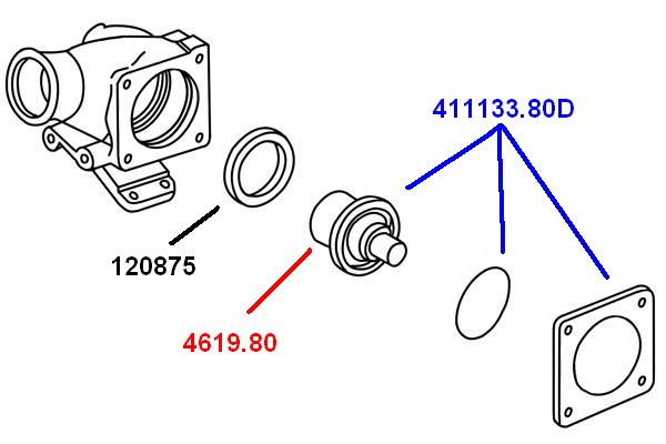 411133.80D