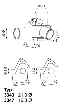 3343.80D