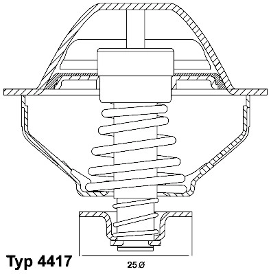 504031212
