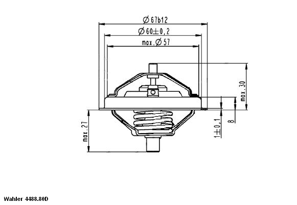 4488.80D0