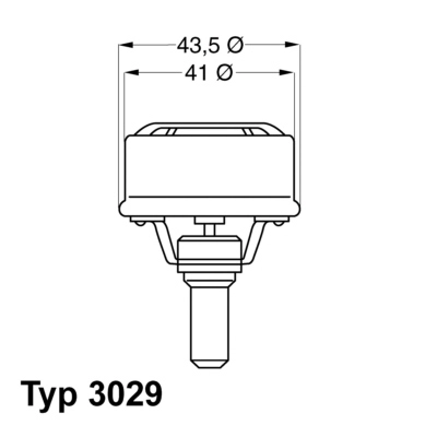 3029.86