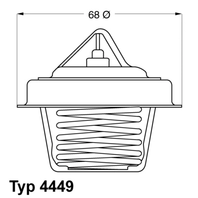 4449.84D