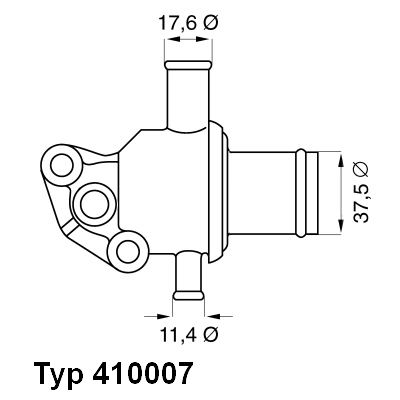 410007.87D