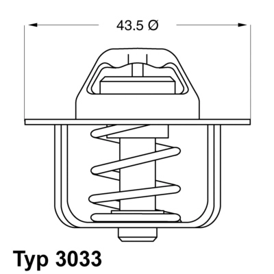 3033.78D