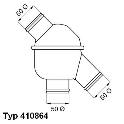 410864.83D0