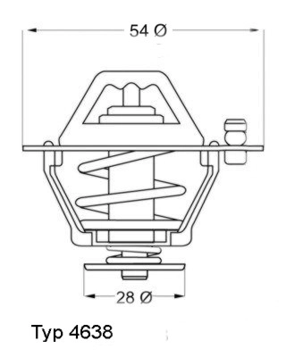 4638.82D