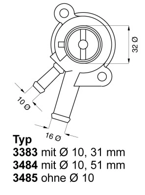 3485.87D
