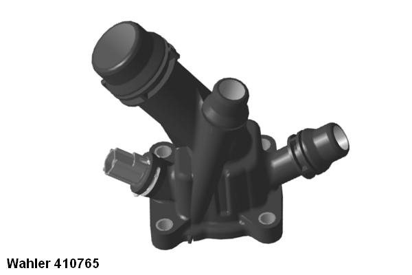 410765.90D