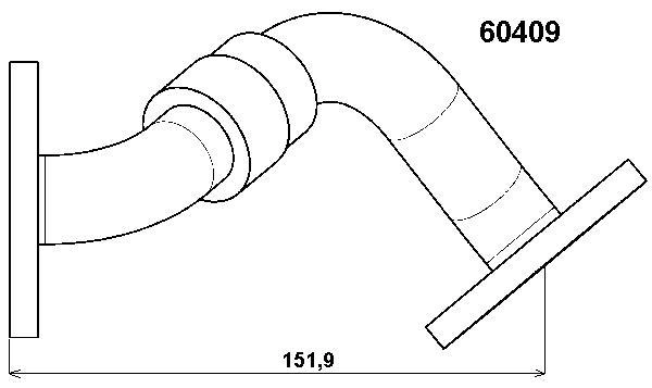 60409D