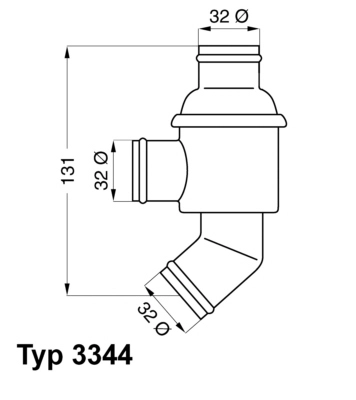 334485