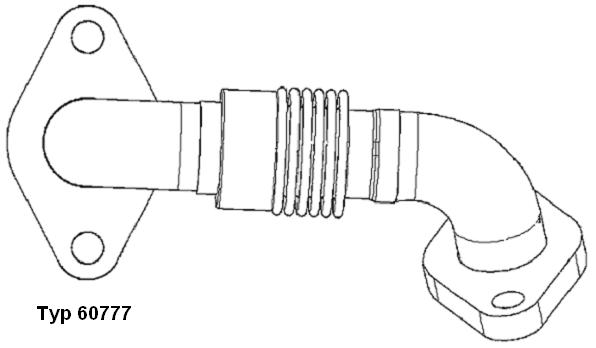 60777D