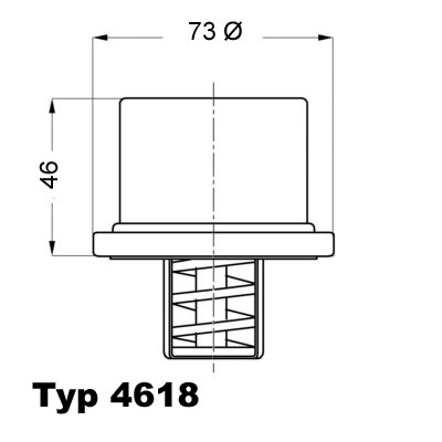 271990009-00