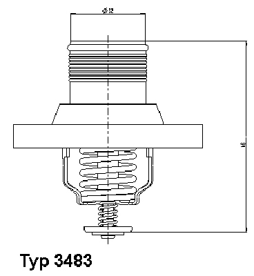 3483.89D