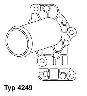 424983