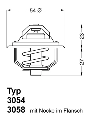 3054.87D50