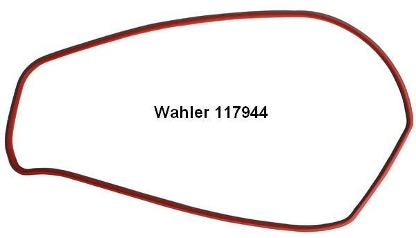 117944