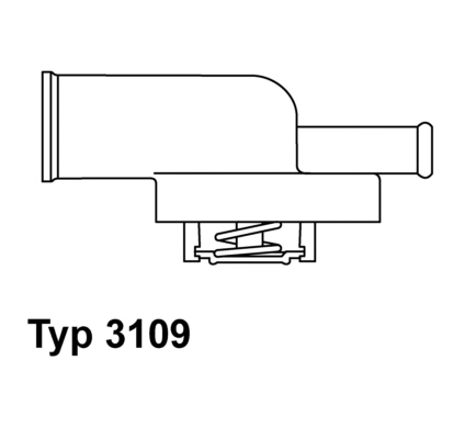 3109.87D