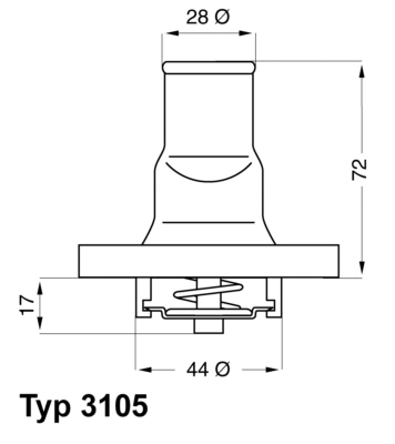 3105.87D