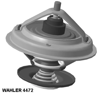 4472.83D