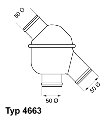 466380