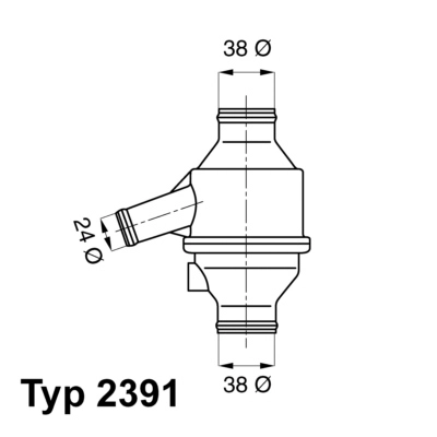 X815090002000