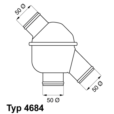 4684.83/1