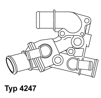 4247.80D