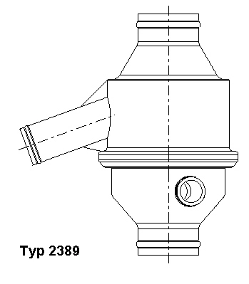 F28120005020