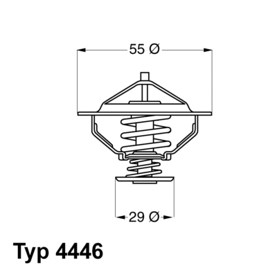 4446.83D