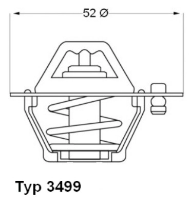3499.82D