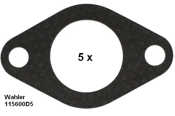 115600D5