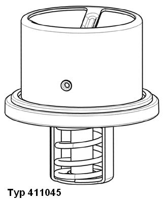 411045.82D