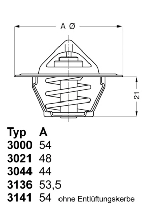 3044.90D1