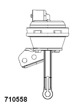 710558