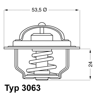 3063.75