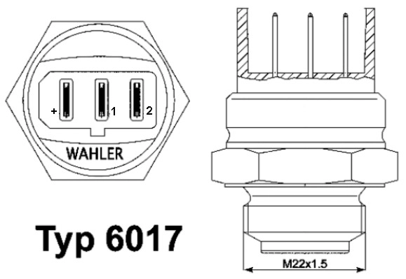 6017.85D