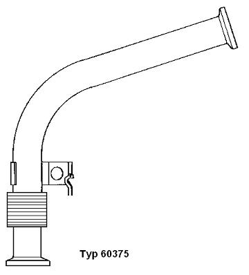 60375D