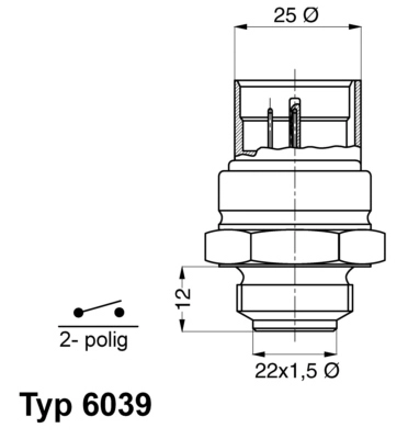 6039.95D