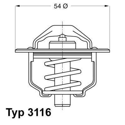3116.82D