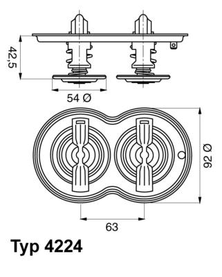 4224.80D