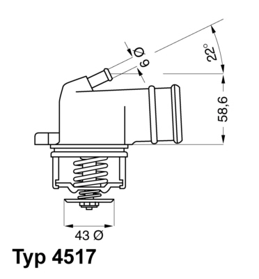 4517.87D