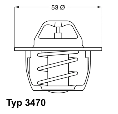 3470.89D50