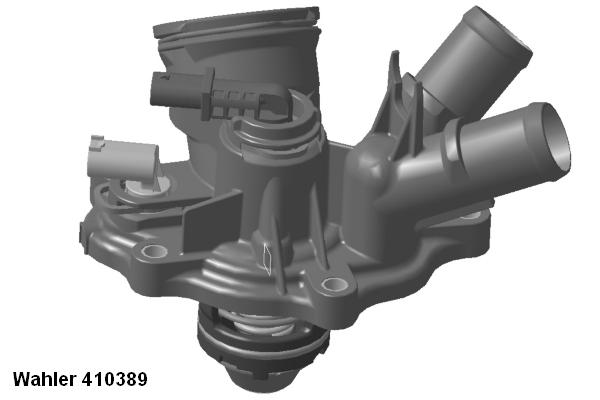 410389.103D